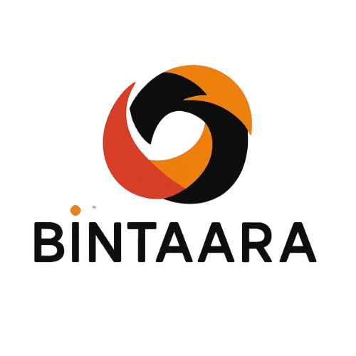 bintaara